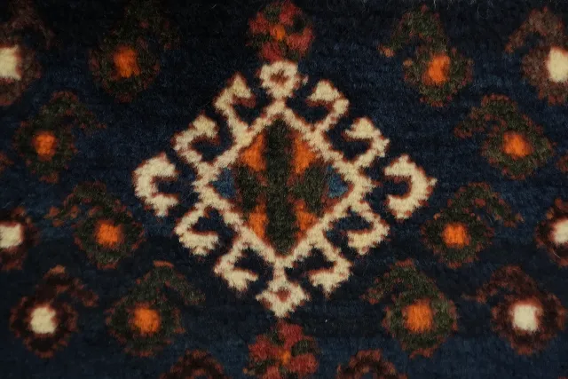 https://image-static-obj.rugsource.com/small/164509_3205400_2ea830ed.jpeg