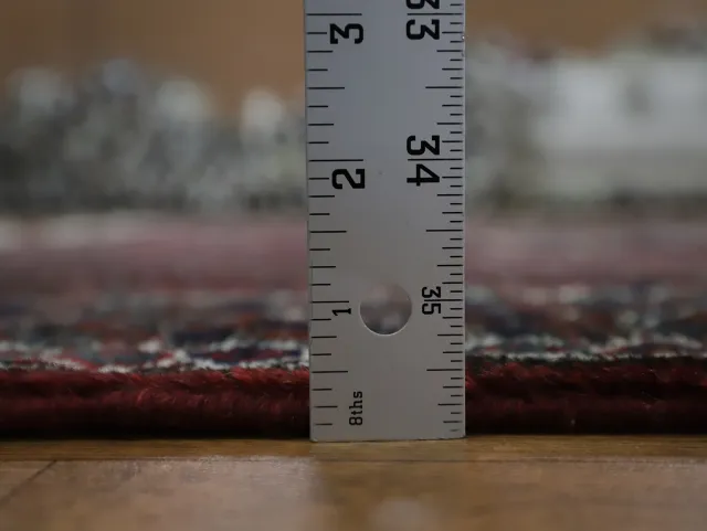 https://image-static-obj.rugsource.com/small/164510_3205617_da775967.jpeg