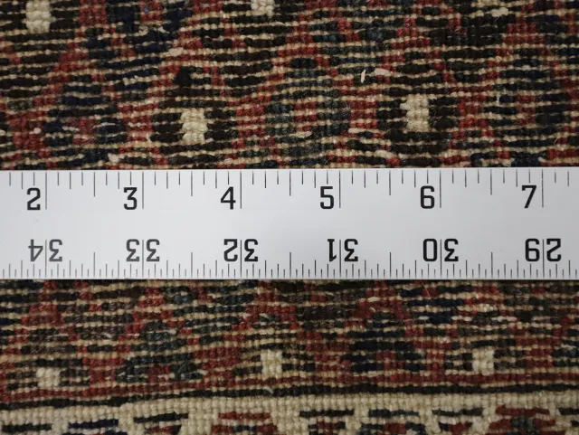 https://image-static-obj.rugsource.com/small/164510_3205620_1f0e4dd7.jpeg
