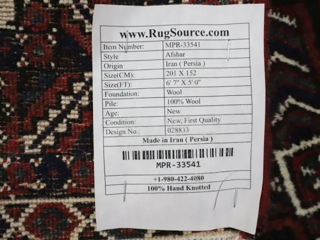 https://image-static-obj.rugsource.com/small/164510_3205621_da47ec17.jpeg