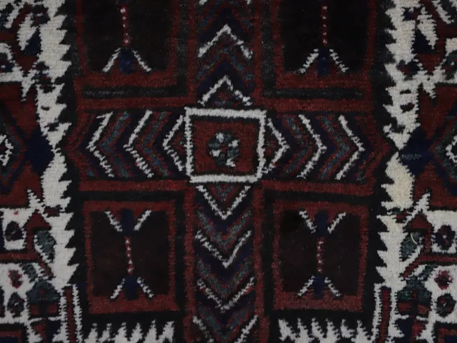https://image-static-obj.rugsource.com/small/164510_3205628_366ce939.jpeg