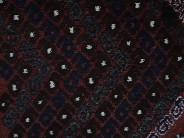 https://image-static-obj.rugsource.com/small/164510_3205629_e4b6eb7f.jpeg