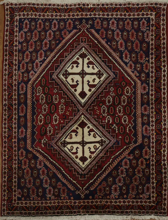 https://image-static-obj.rugsource.com/small/164511_3205245_c1dc2e6e.jpeg