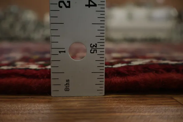 https://image-static-obj.rugsource.com/small/164511_3205248_b7aca76d.jpeg