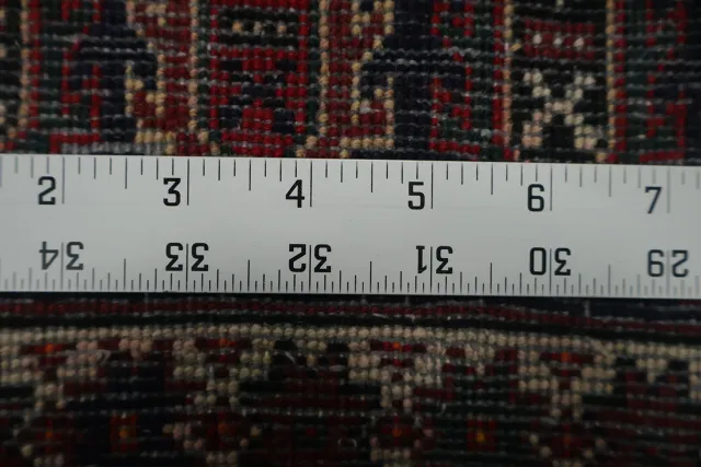 https://image-static-obj.rugsource.com/small/164511_3205251_2837dd44.jpeg