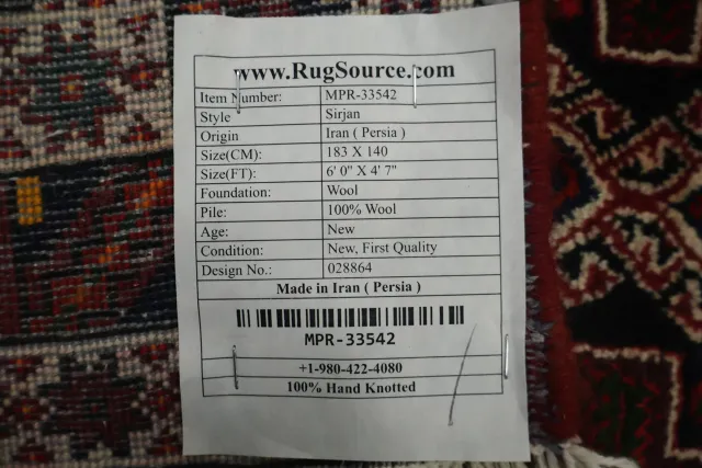 https://image-static-obj.rugsource.com/small/164511_3205252_9b9de76c.jpeg