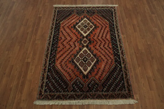 https://image-static-obj.rugsource.com/small/164512_3205403_9d467cad.jpeg