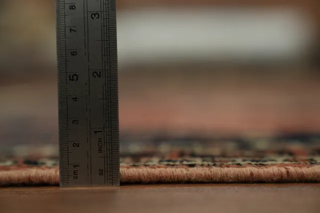 https://image-static-obj.rugsource.com/small/164512_3205404_7feb6283.jpeg