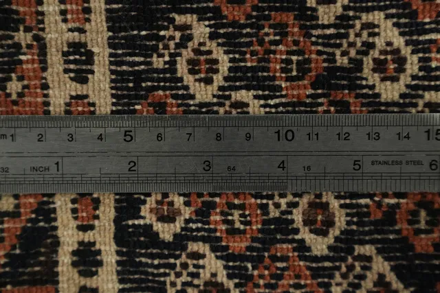 https://image-static-obj.rugsource.com/small/164512_3205407_d911f9c4.jpeg