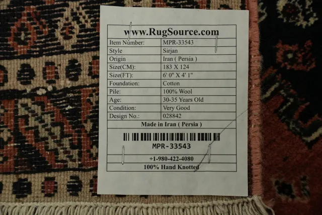 https://image-static-obj.rugsource.com/small/164512_3205408_4770cd2b.jpeg