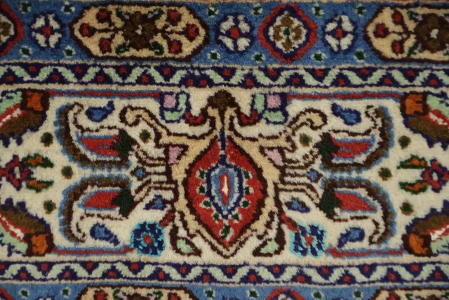 https://image-static-obj.rugsource.com/small/164514_3206475_966379fd.jpeg