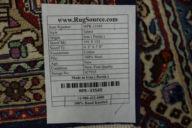 https://image-static-obj.rugsource.com/small/164514_3206487_ead7c809.jpeg