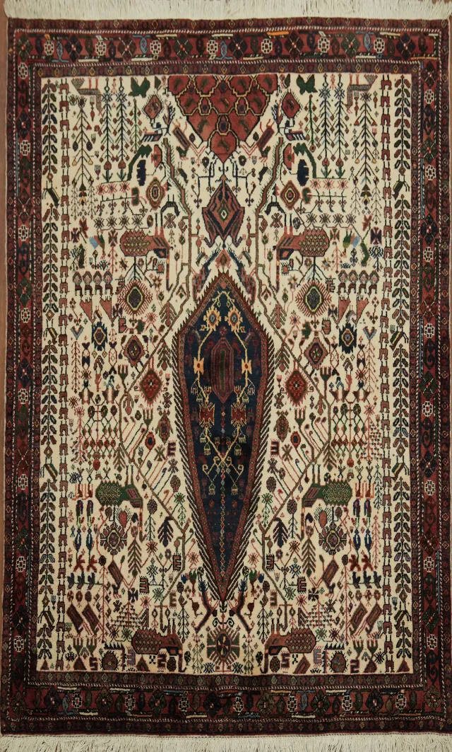 https://image-static-obj.rugsource.com/small/164515_3205291_6265865e.jpeg