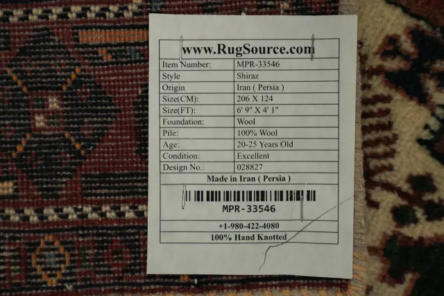 https://image-static-obj.rugsource.com/small/164515_3205297_bbd5e416.jpeg