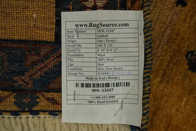 https://image-static-obj.rugsource.com/small/164516_3205433_7634279d.jpeg