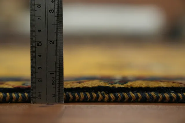 https://image-static-obj.rugsource.com/small/164516_3205434_9d7e512e.jpeg