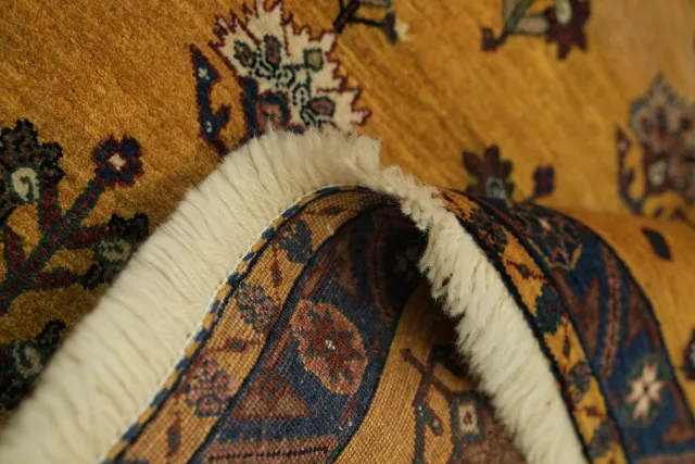 https://image-static-obj.rugsource.com/small/164516_3205437_b1054dfc.jpeg