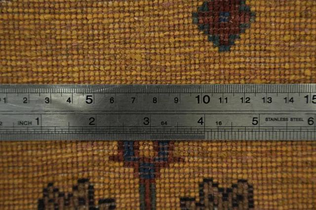 https://image-static-obj.rugsource.com/small/164516_3205438_0f6b7573.jpeg