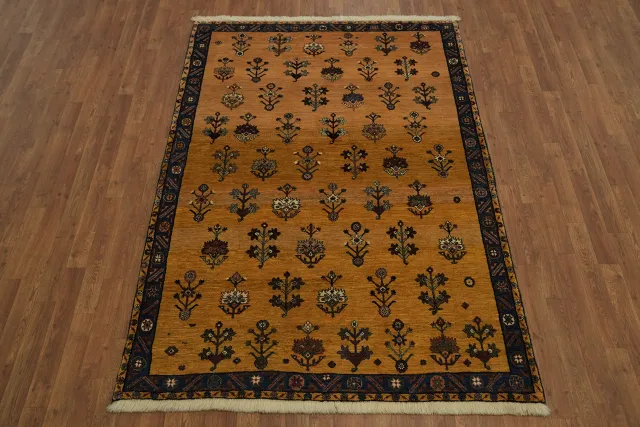 https://image-static-obj.rugsource.com/small/164516_3205441_ed652801.jpeg