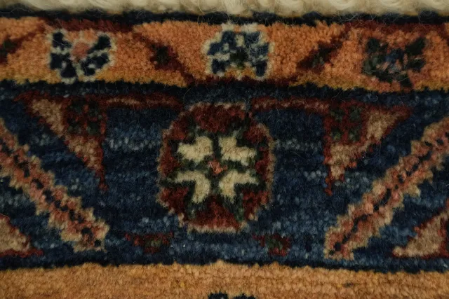https://image-static-obj.rugsource.com/small/164516_3205445_394be621.jpeg
