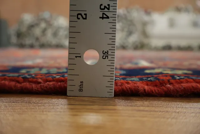 https://image-static-obj.rugsource.com/small/164517_3209118_d4914f3f.jpeg