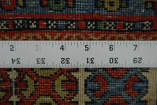 https://image-static-obj.rugsource.com/small/164517_3209121_7f803423.jpeg