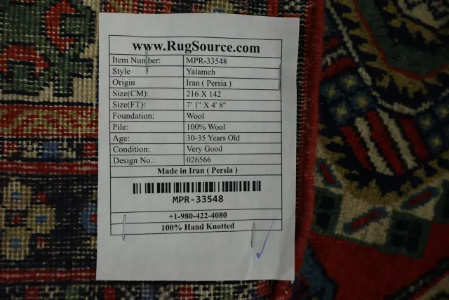 https://image-static-obj.rugsource.com/small/164517_3209122_373ae11a.jpeg