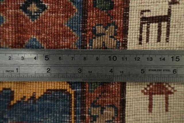 https://image-static-obj.rugsource.com/small/164518_3205454_48def21b.jpeg