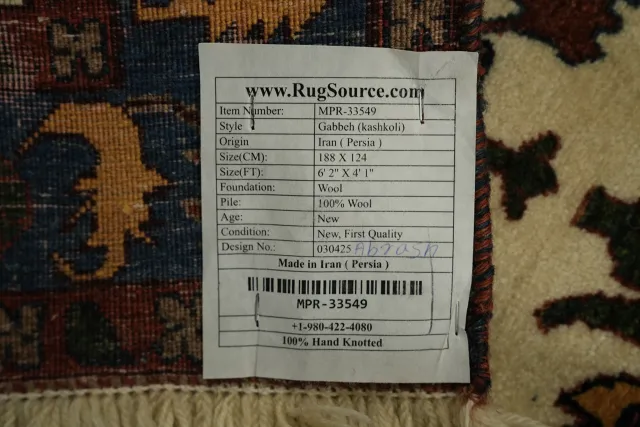 https://image-static-obj.rugsource.com/small/164518_3205455_95b18866.jpeg