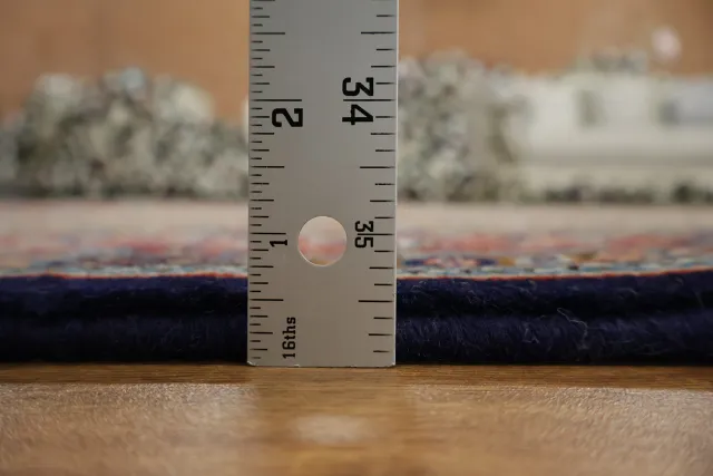 https://image-static-obj.rugsource.com/small/164520_3213823_ff4240ad.jpeg