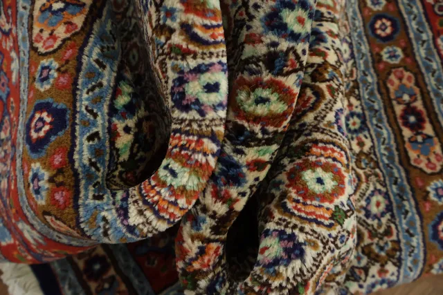 https://image-static-obj.rugsource.com/small/164520_3213826_fe501daf.jpeg