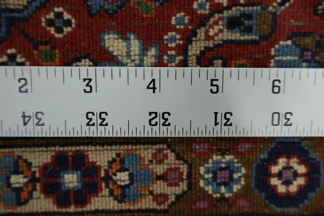 https://image-static-obj.rugsource.com/small/164520_3213828_ae095d34.jpeg