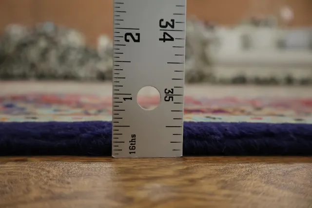https://image-static-obj.rugsource.com/small/164521_3213884_869c0377.jpeg