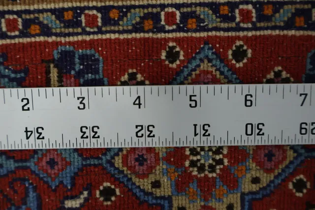 https://image-static-obj.rugsource.com/small/164521_3213888_b360bb55.jpeg