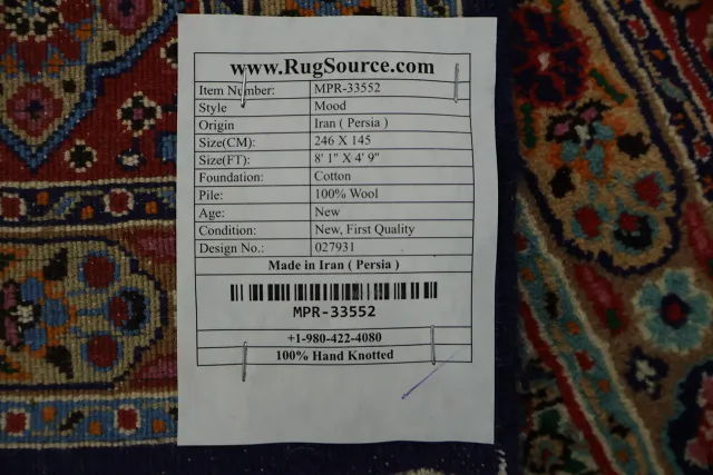 https://image-static-obj.rugsource.com/small/164521_3213890_7911eea9.jpeg