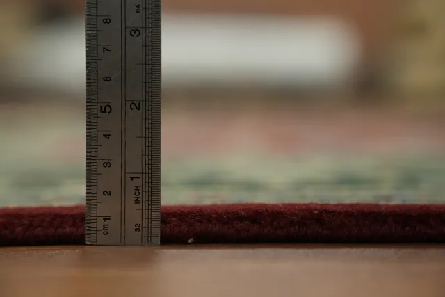 https://image-static-obj.rugsource.com/small/164523_3205310_bccc7baf.jpeg