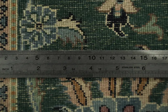 https://image-static-obj.rugsource.com/small/164523_3205313_25de2317.jpeg
