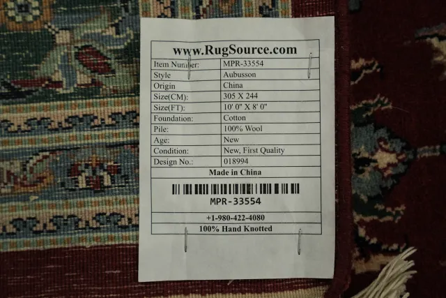 https://image-static-obj.rugsource.com/small/164523_3205314_54facbfb.jpeg