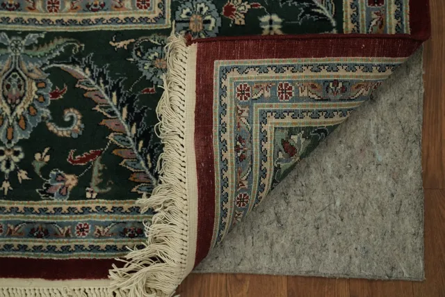 https://image-static-obj.rugsource.com/small/164523_3205317_270ebe63.jpeg