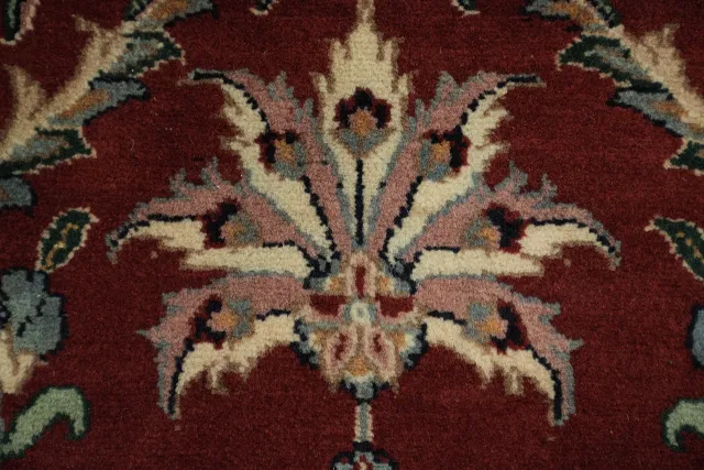 https://image-static-obj.rugsource.com/small/164523_3205320_259eb8d2.jpeg