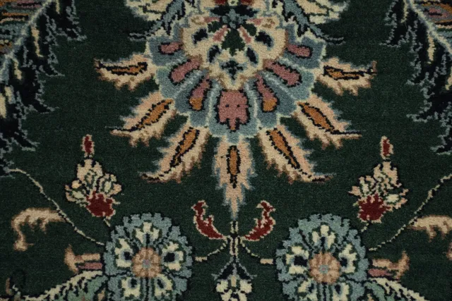 https://image-static-obj.rugsource.com/small/164523_3205322_e8fdcb74.jpeg