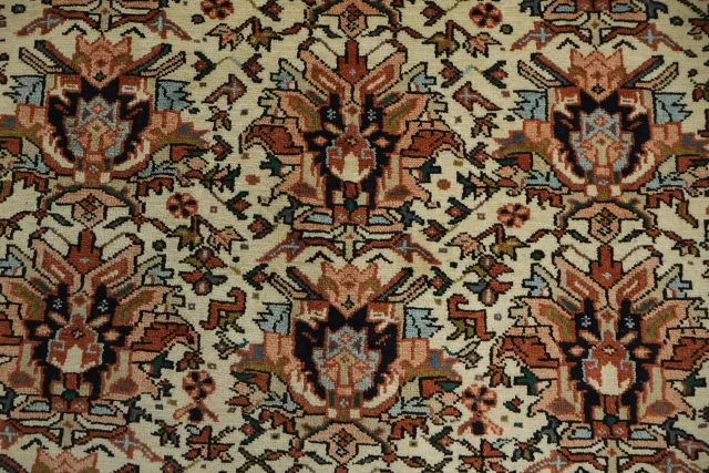 https://image-static-obj.rugsource.com/small/164524_3214100_98d92611.jpeg