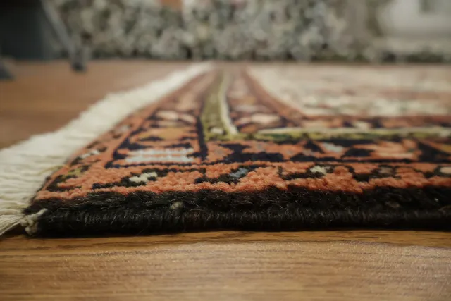 https://image-static-obj.rugsource.com/small/164524_3214105_ff44419d.jpeg