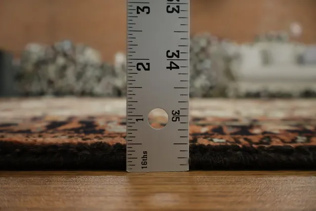 https://image-static-obj.rugsource.com/small/164524_3214107_472df2e7.jpeg