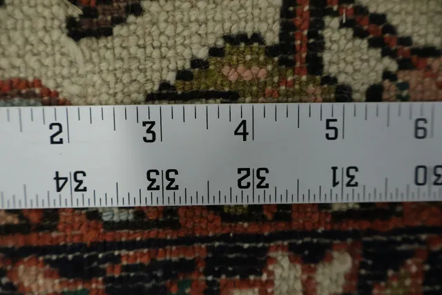 https://image-static-obj.rugsource.com/small/164524_3214109_fc431ccb.jpeg