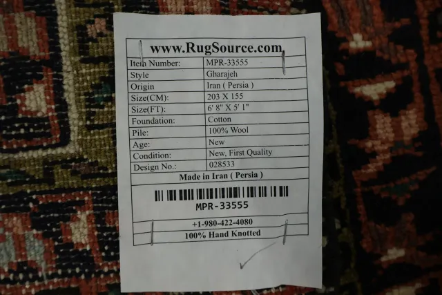 https://image-static-obj.rugsource.com/small/164524_3214111_3e446168.jpeg