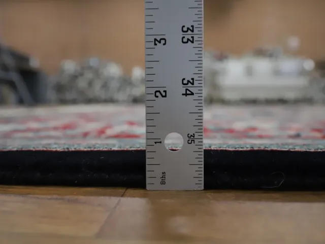 https://image-static-obj.rugsource.com/small/164525_3205636_cb61e966.jpeg