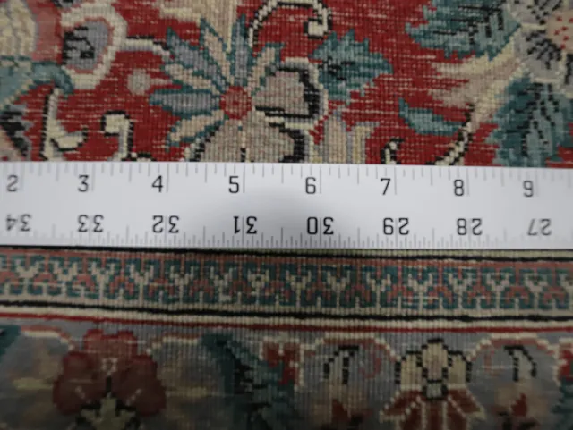 https://image-static-obj.rugsource.com/small/164525_3205639_444bdbe3.jpeg