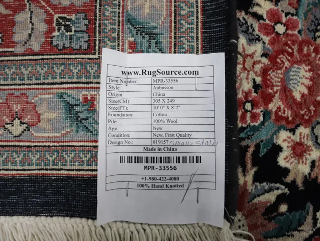 https://image-static-obj.rugsource.com/small/164525_3205640_7cd44027.jpeg