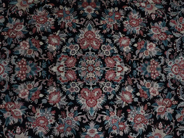 https://image-static-obj.rugsource.com/small/164525_3205645_016e9e80.jpeg